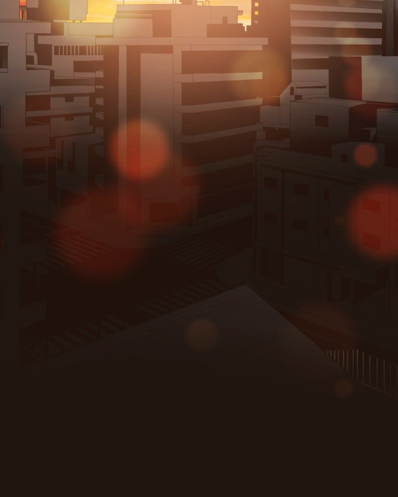 Hand Jumper Chapter 5 - page 138