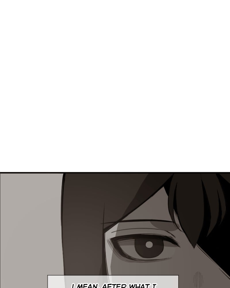 Hand Jumper Chapter 5 - page 145