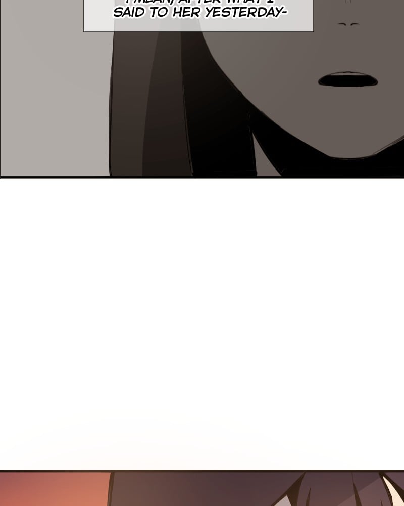 Hand Jumper Chapter 5 - page 146