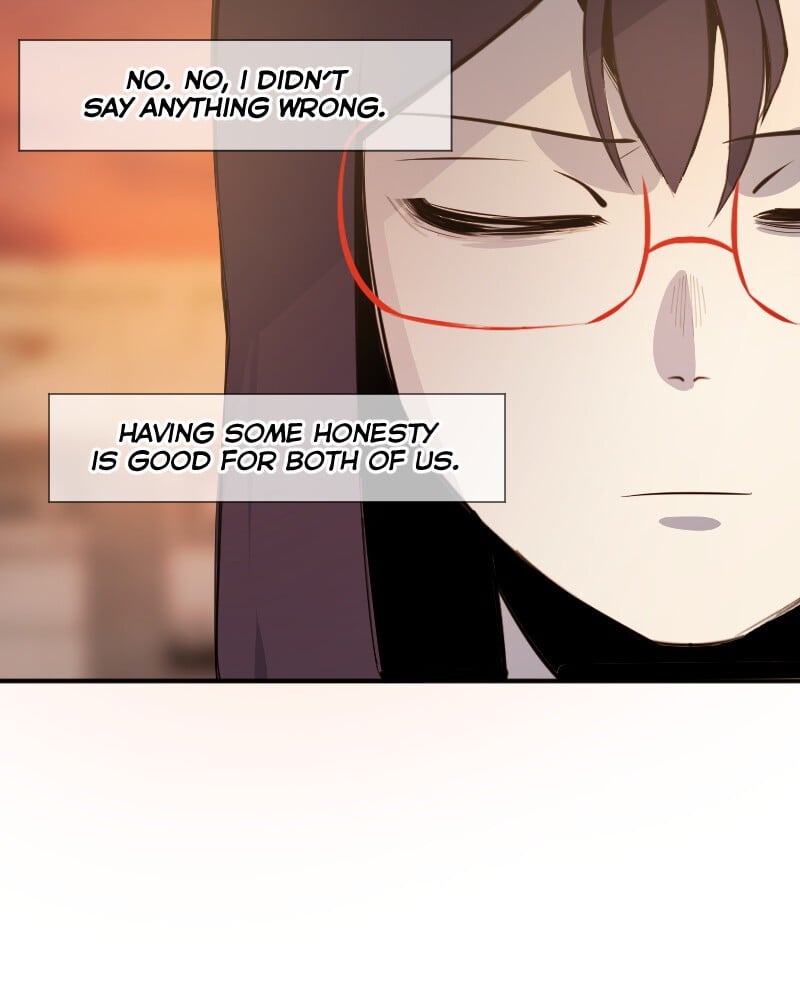 Hand Jumper Chapter 5 - page 147
