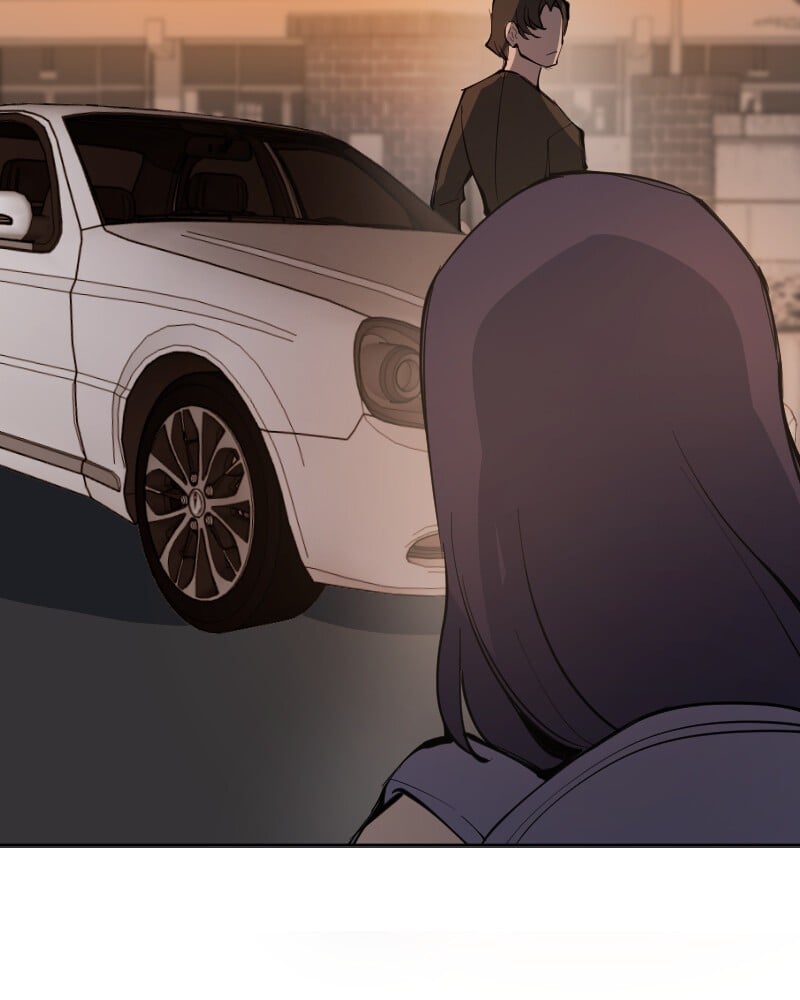 Hand Jumper Chapter 5 - page 149
