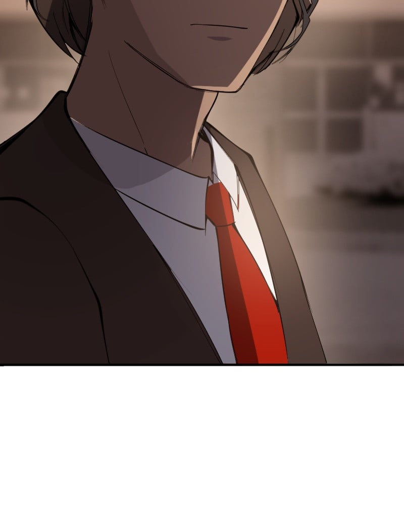 Hand Jumper Chapter 5 - page 151