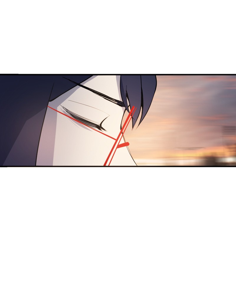 Hand Jumper Chapter 5 - page 172