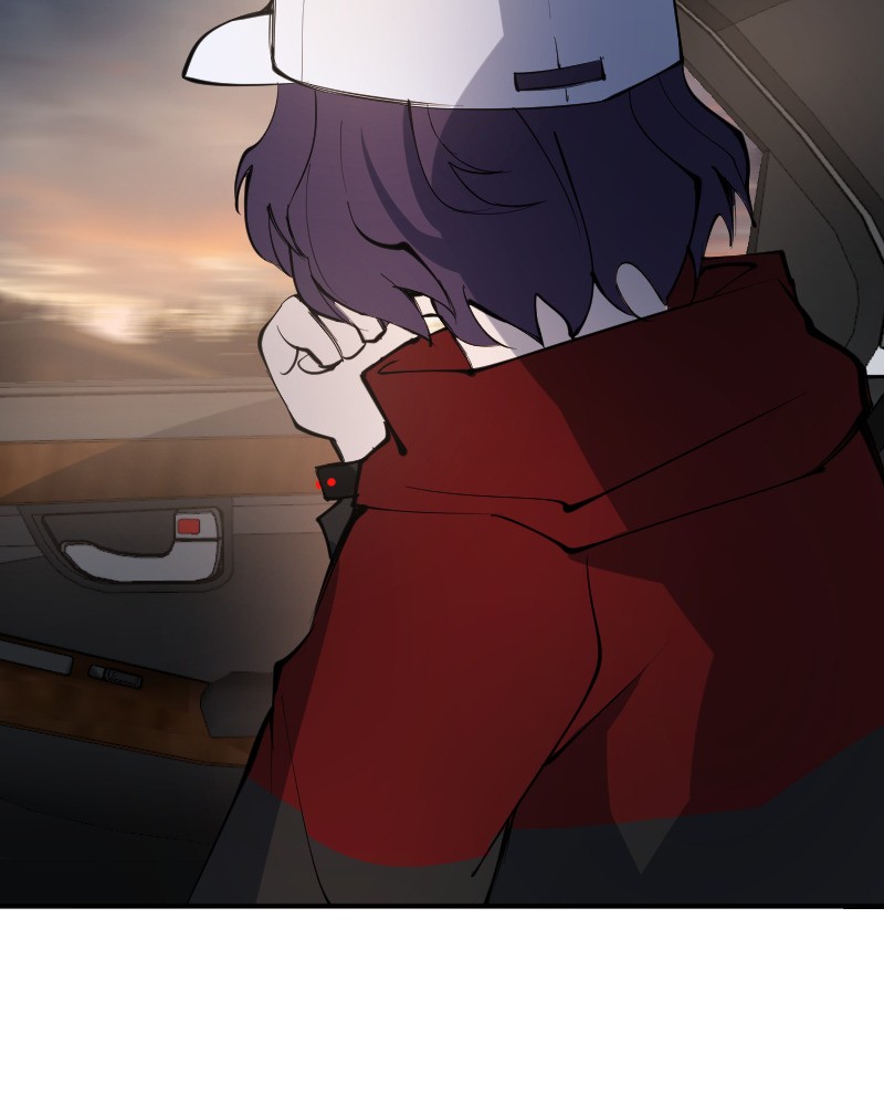 Hand Jumper Chapter 5 - page 175