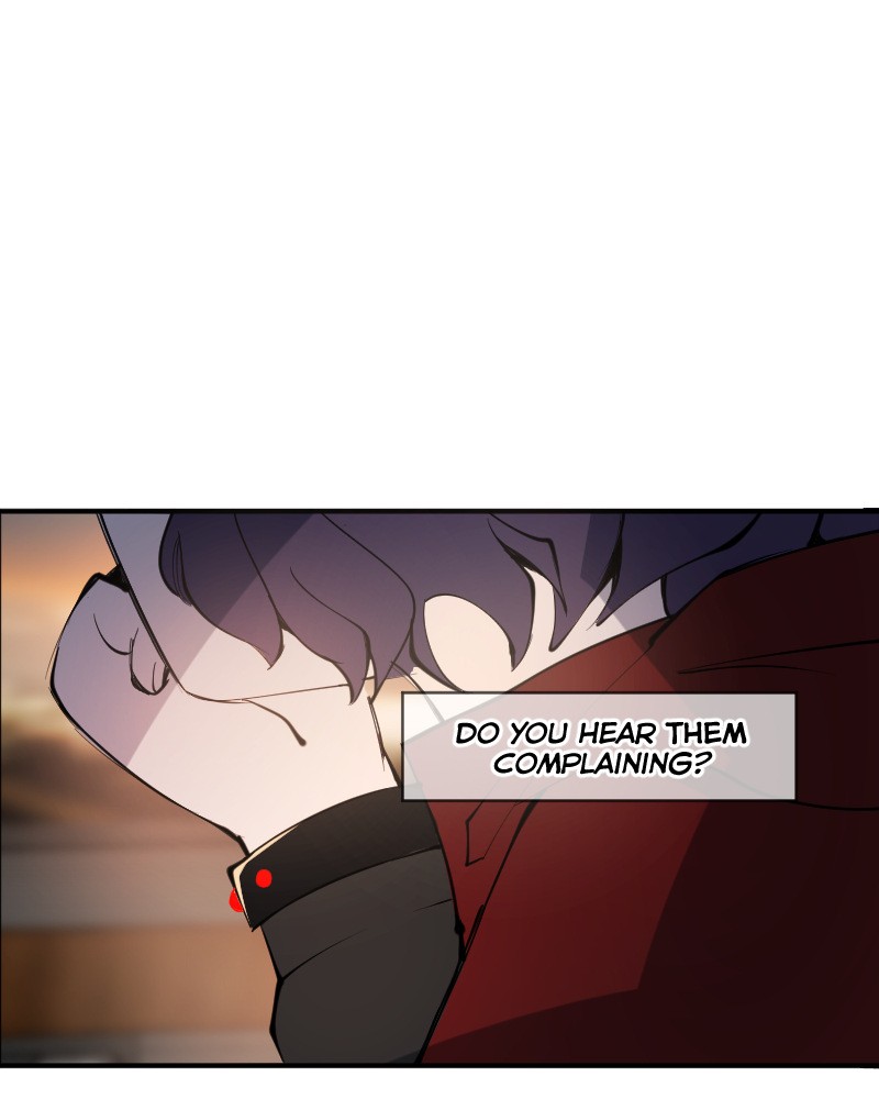 Hand Jumper Chapter 5 - page 176
