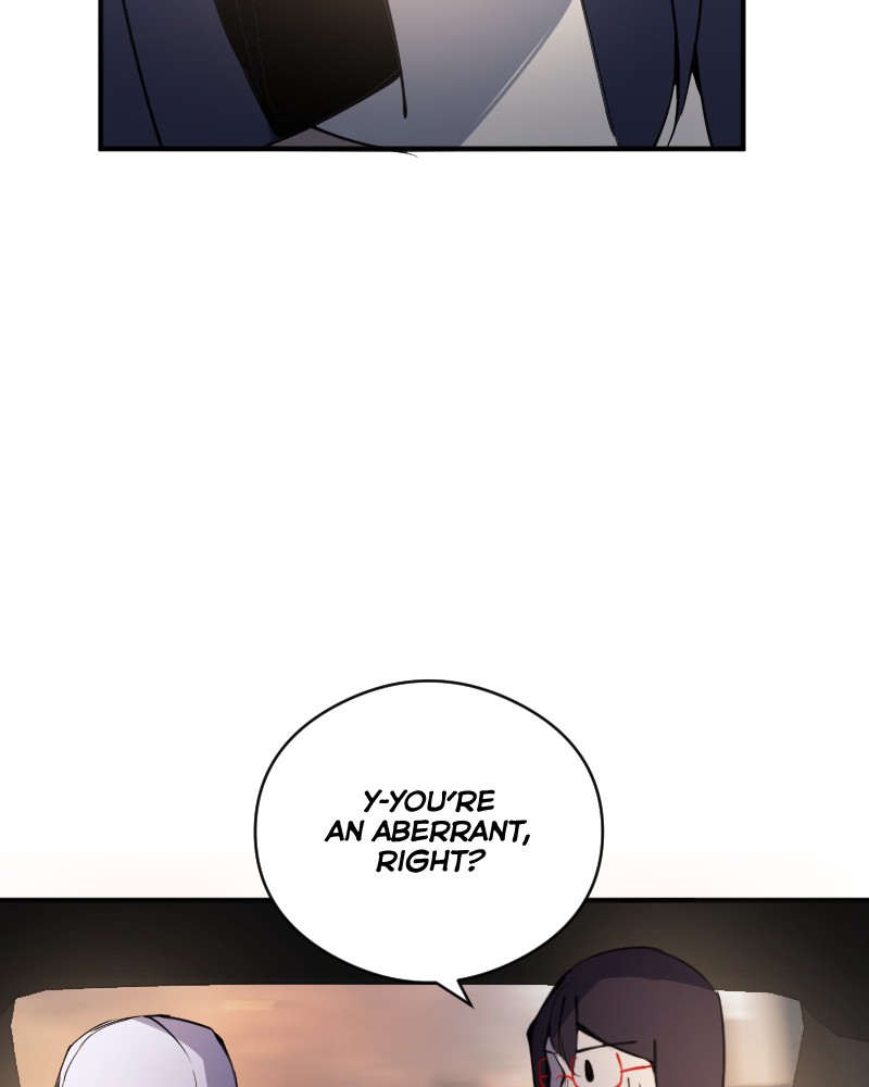 Hand Jumper Chapter 5 - page 178