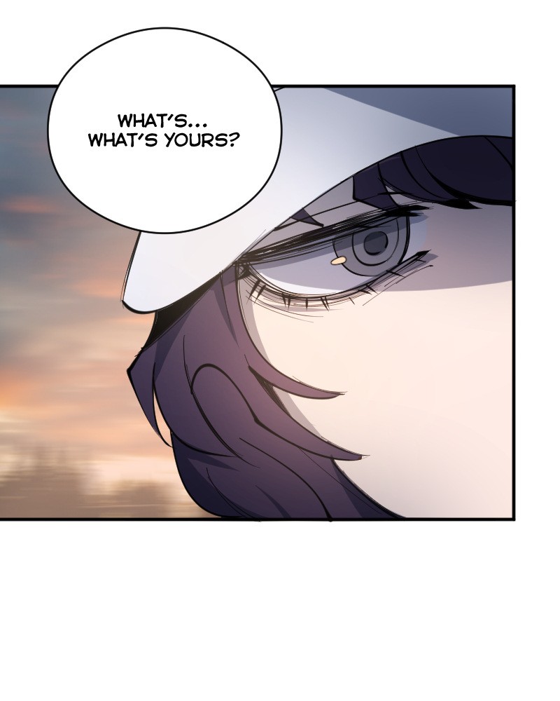 Hand Jumper Chapter 5 - page 181