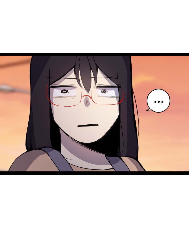 Hand Jumper Chapter 5 - page 189