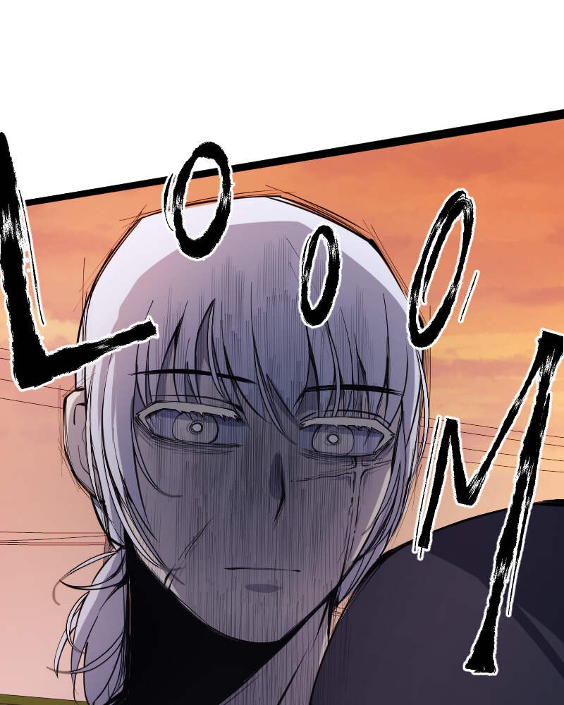 Hand Jumper Chapter 5 - page 194