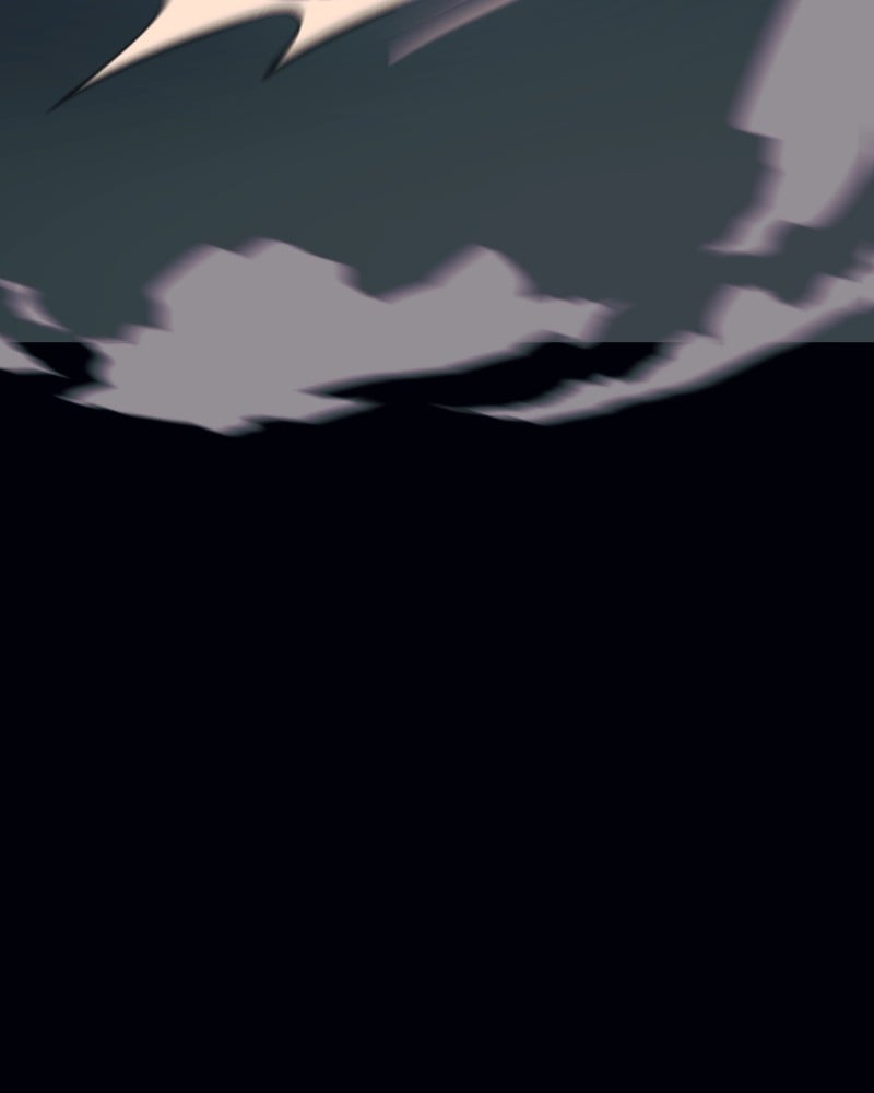 Hand Jumper Chapter 5 - page 23