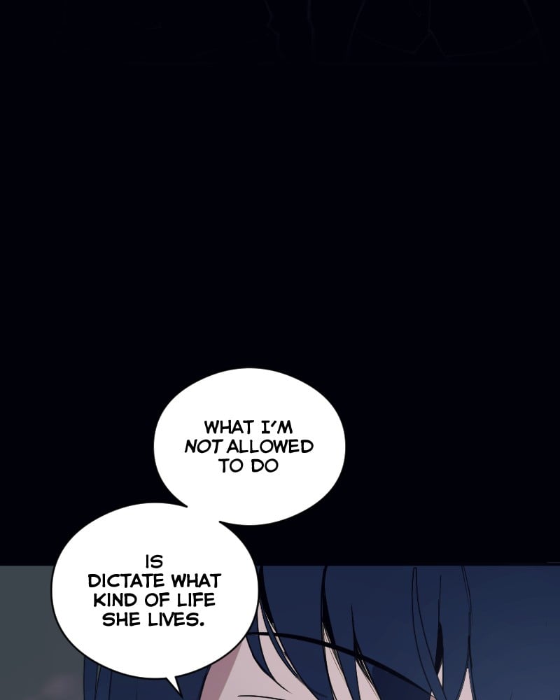 Hand Jumper Chapter 5 - page 29