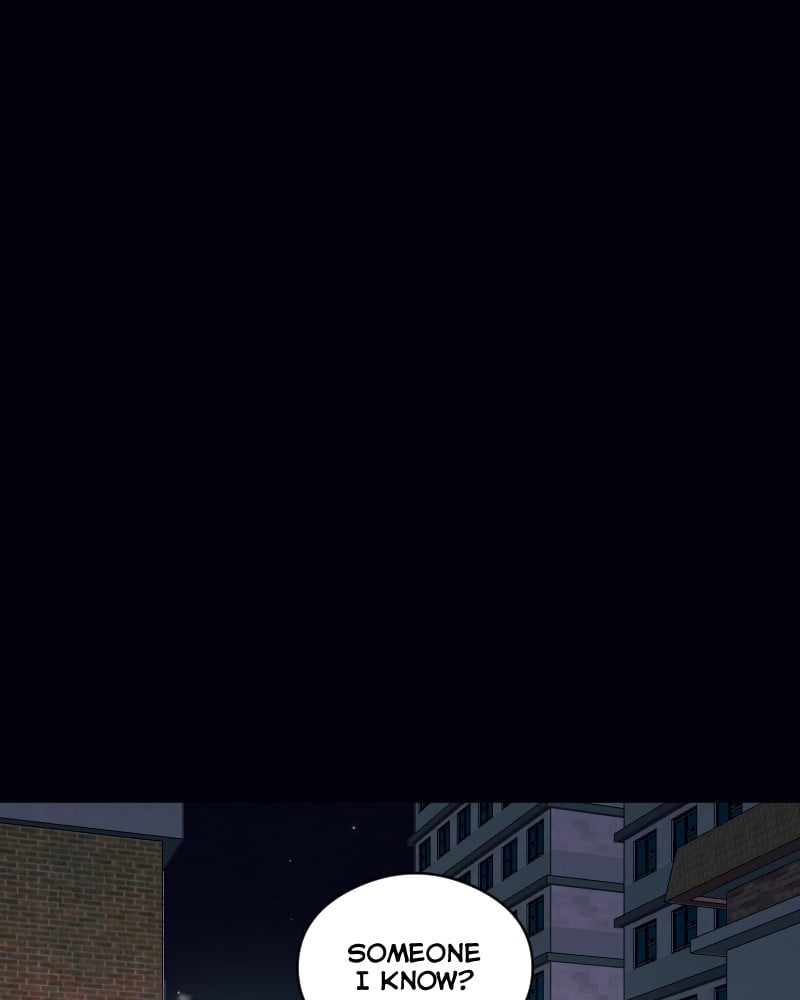 Hand Jumper Chapter 5 - page 35