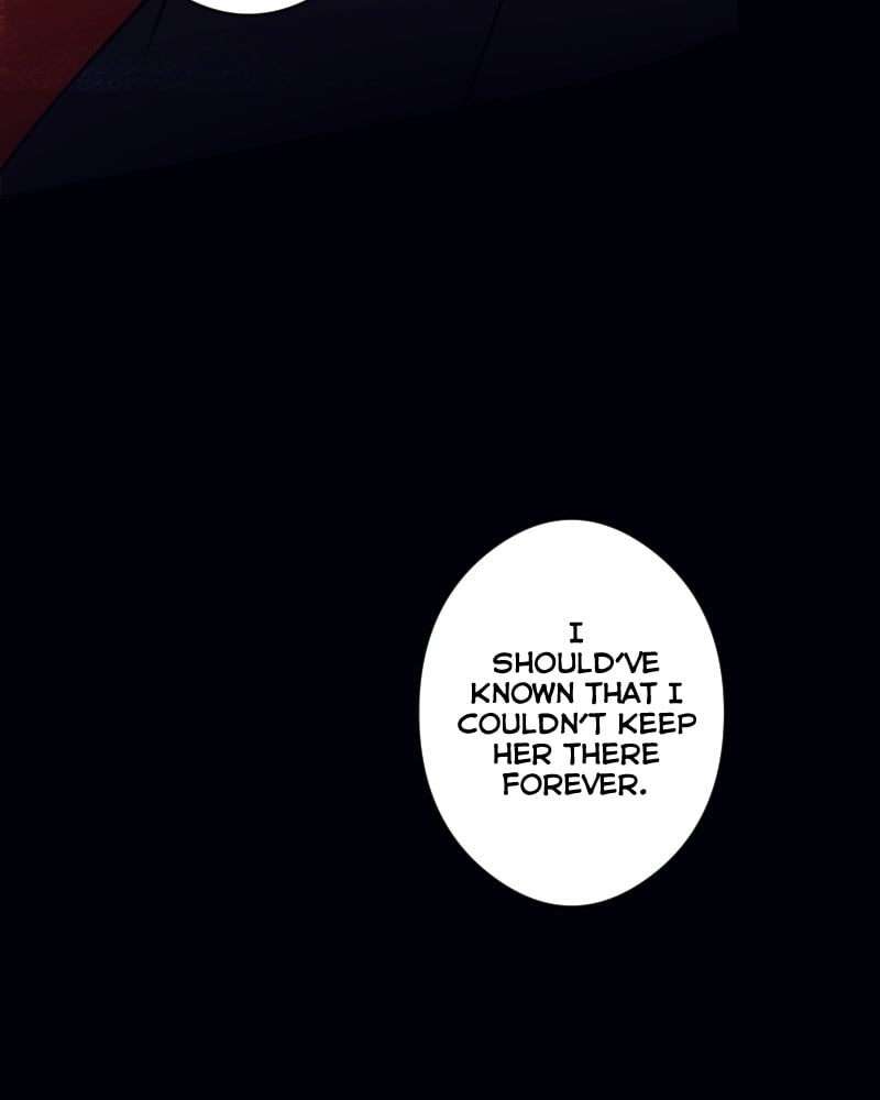 Hand Jumper Chapter 5 - page 49