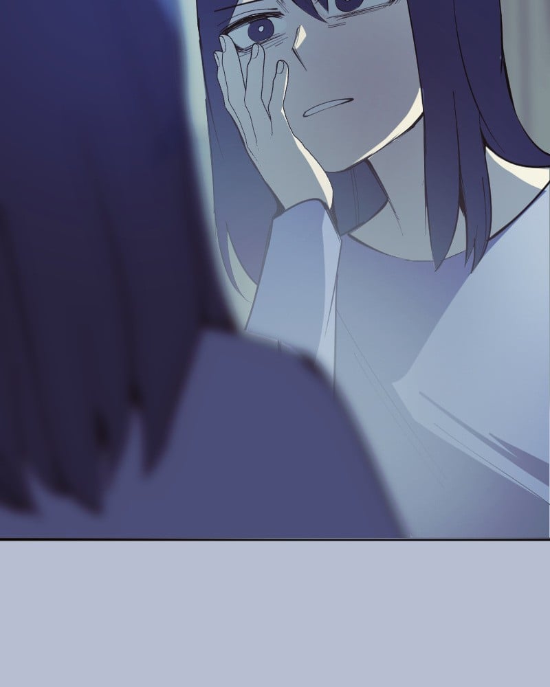 Hand Jumper Chapter 5 - page 64