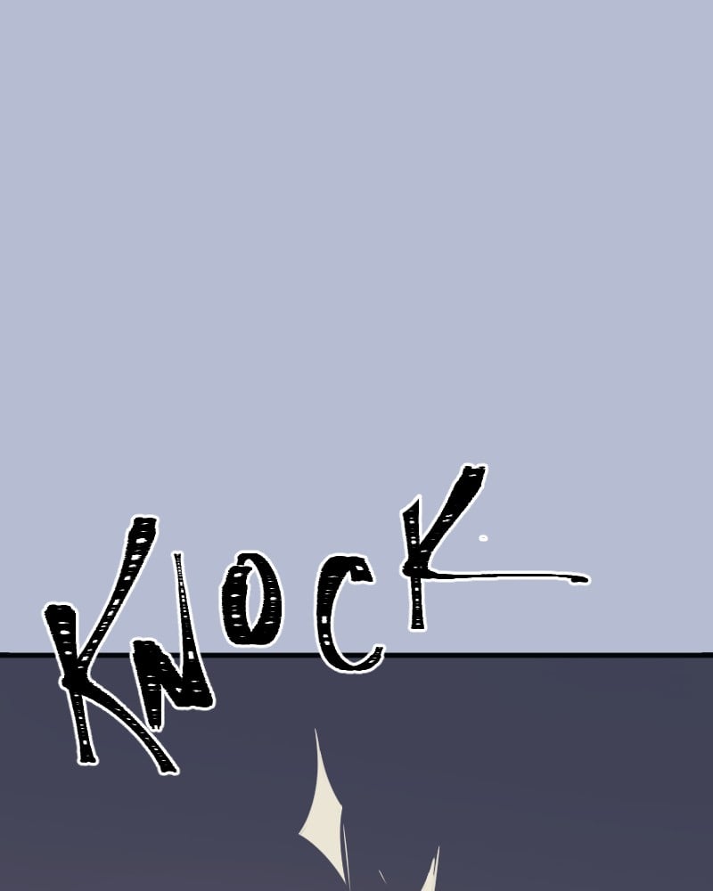 Hand Jumper Chapter 5 - page 74
