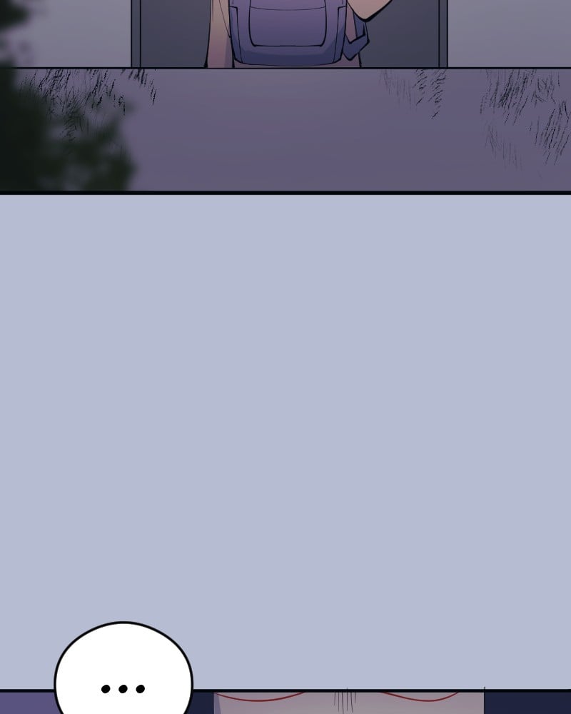 Hand Jumper Chapter 5 - page 77