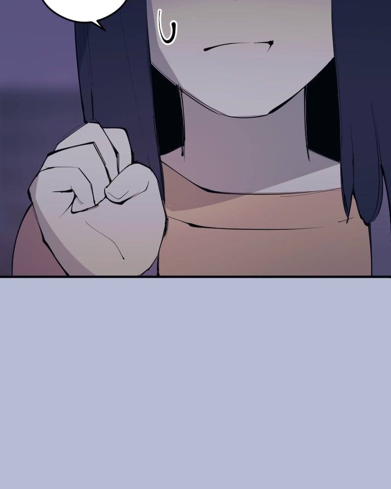 Hand Jumper Chapter 5 - page 78
