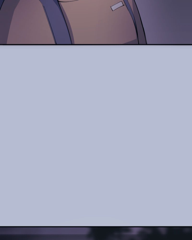 Hand Jumper Chapter 5 - page 90