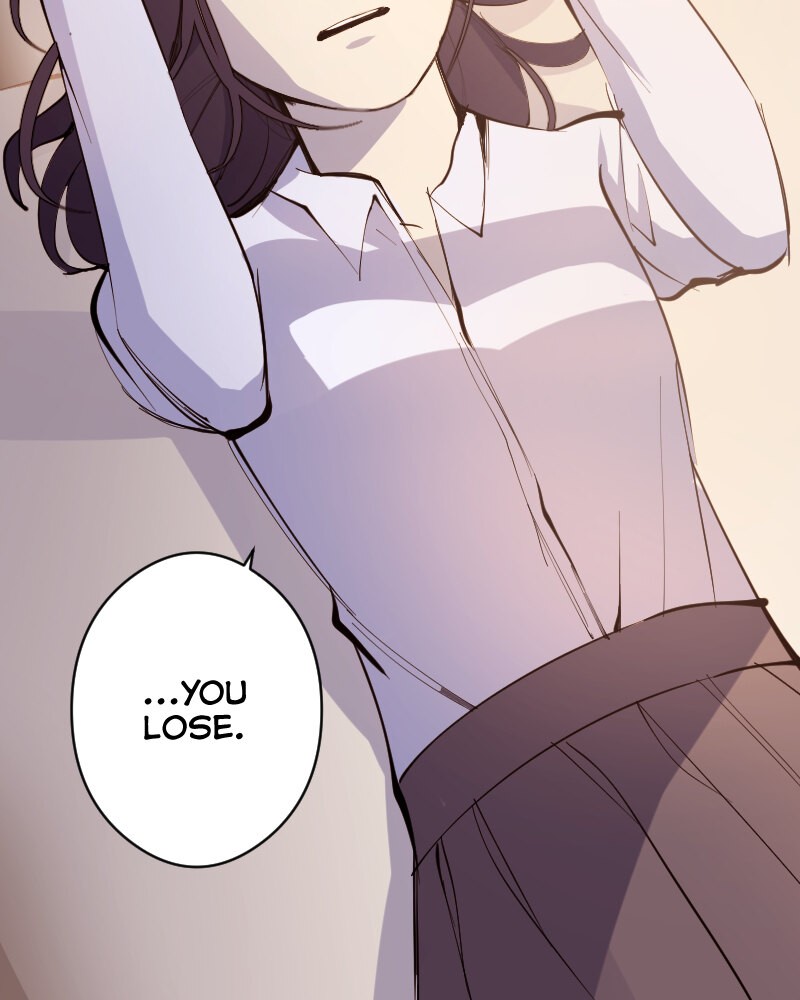 Hand Jumper Chapter 4 - page 100