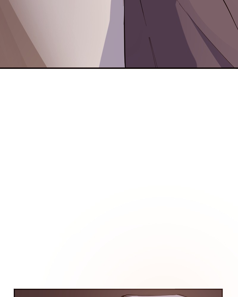Hand Jumper Chapter 4 - page 101