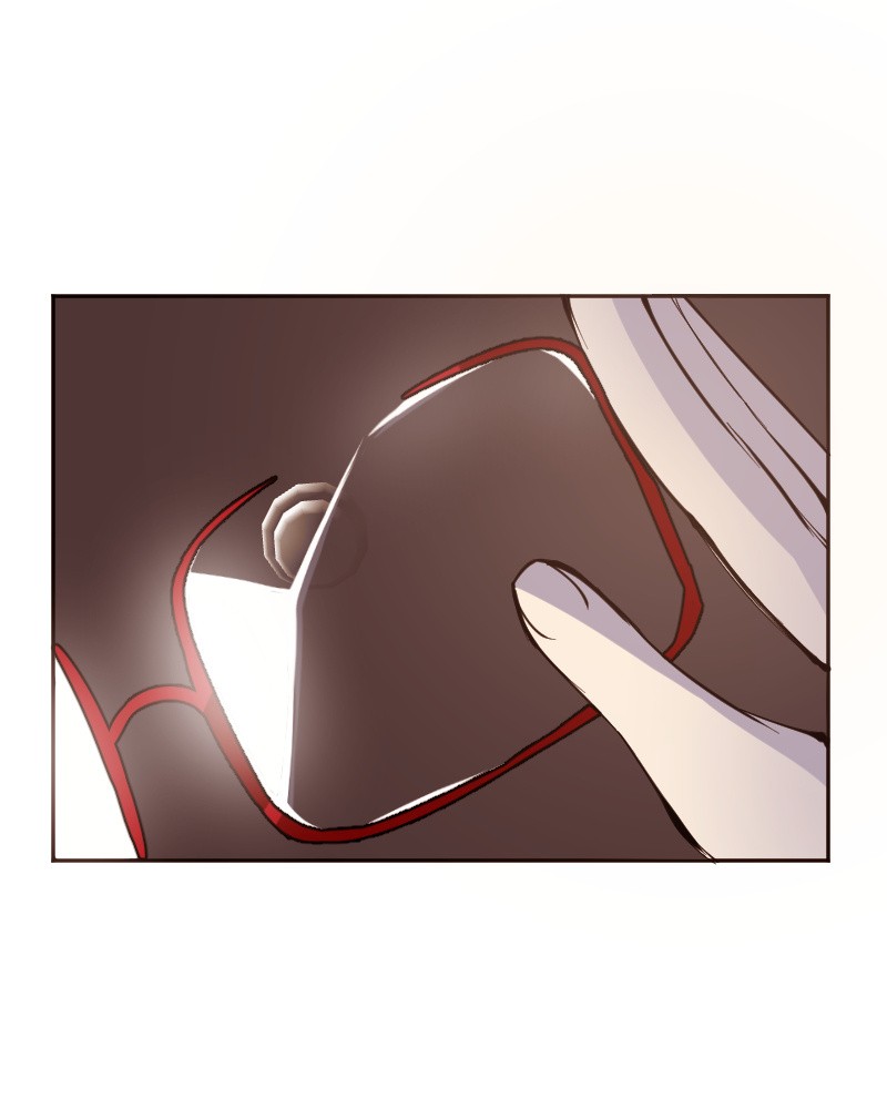 Hand Jumper Chapter 4 - page 103