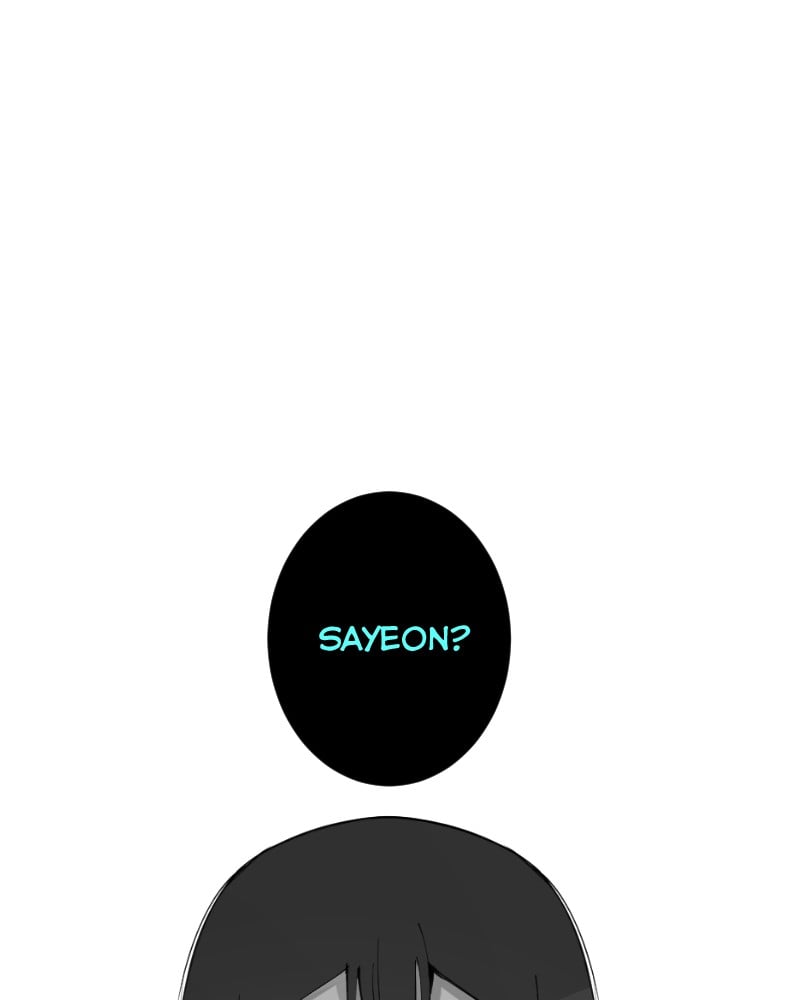 Hand Jumper Chapter 4 - page 11