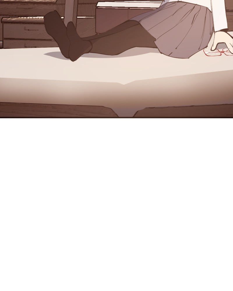 Hand Jumper Chapter 4 - page 111