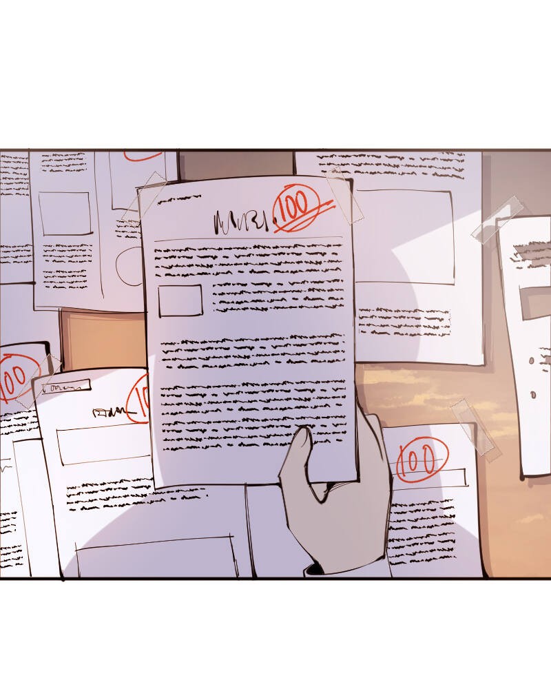 Hand Jumper Chapter 4 - page 114
