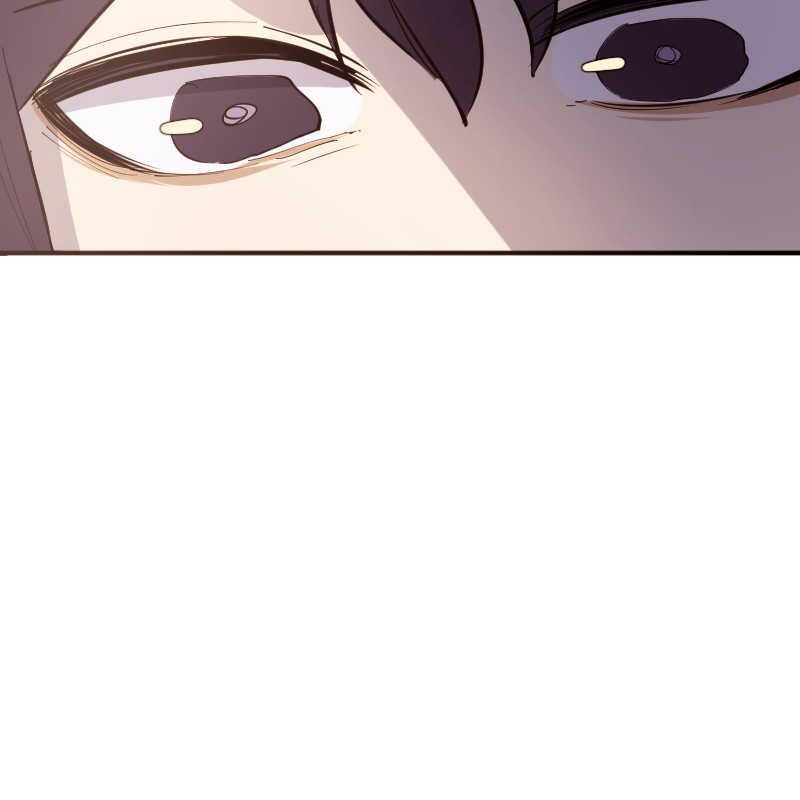 Hand Jumper Chapter 4 - page 117