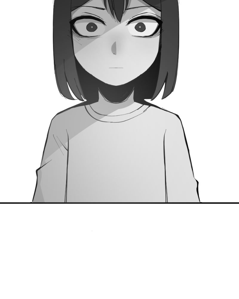 Hand Jumper Chapter 4 - page 12