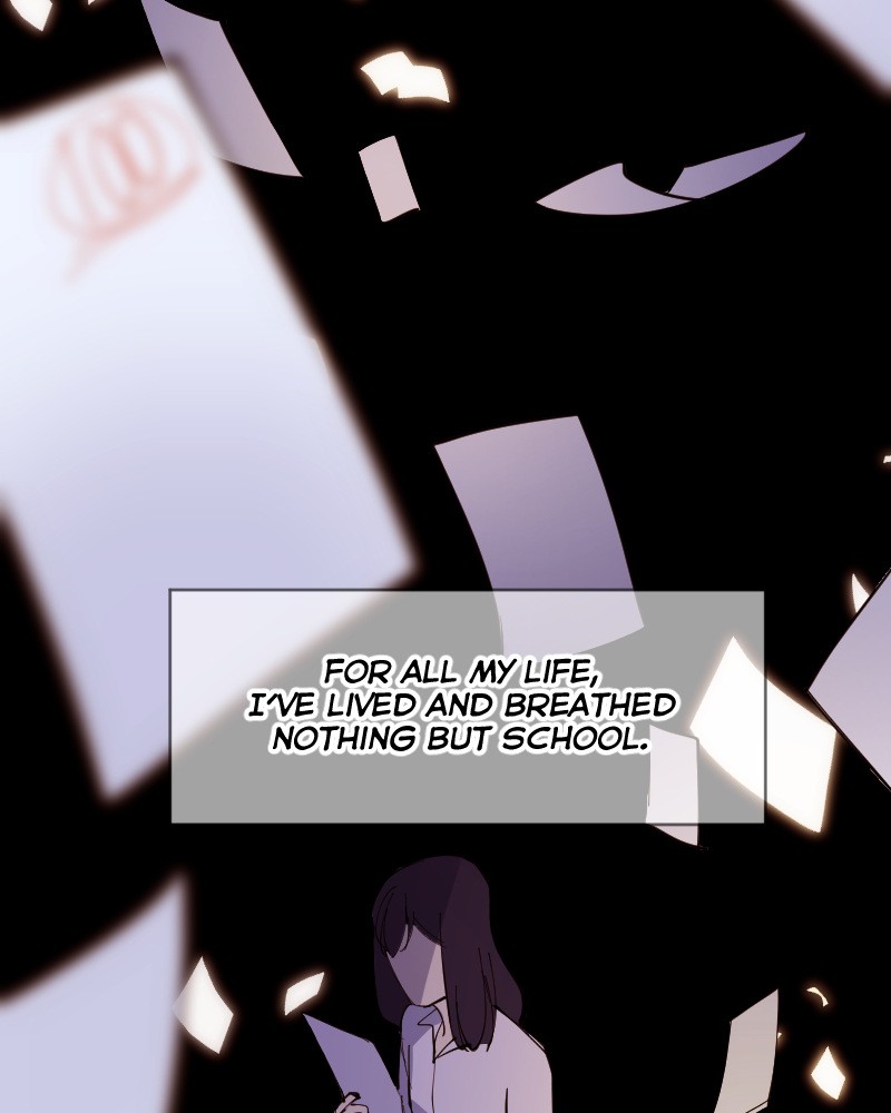 Hand Jumper Chapter 4 - page 120