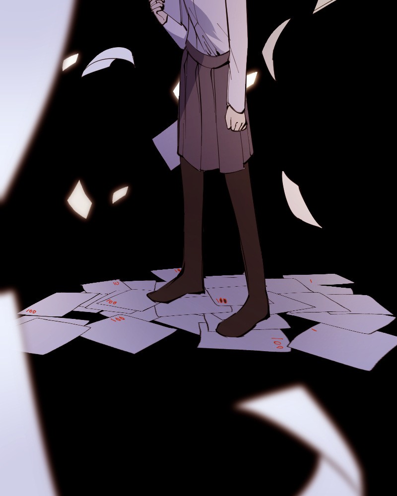Hand Jumper Chapter 4 - page 121