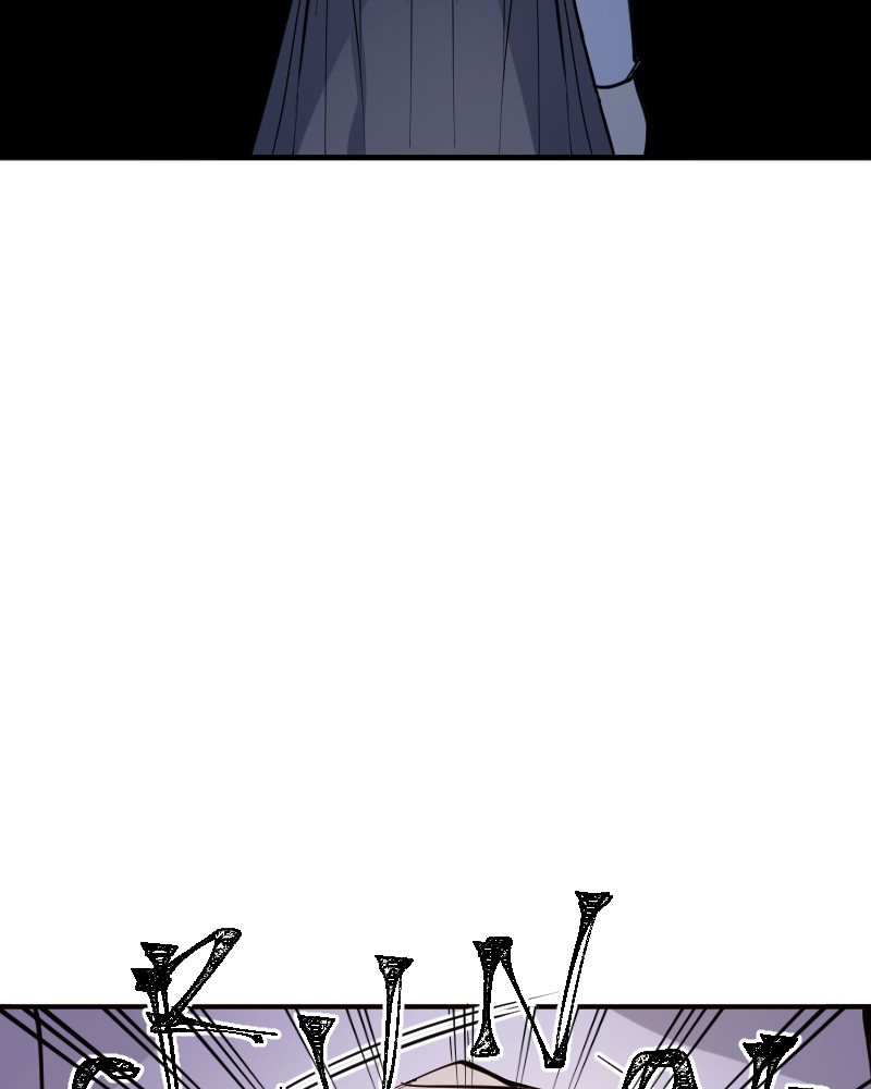 Hand Jumper Chapter 4 - page 126