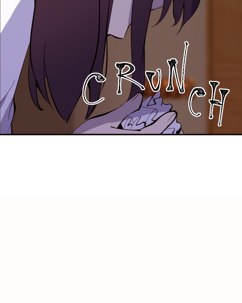 Hand Jumper Chapter 4 - page 130