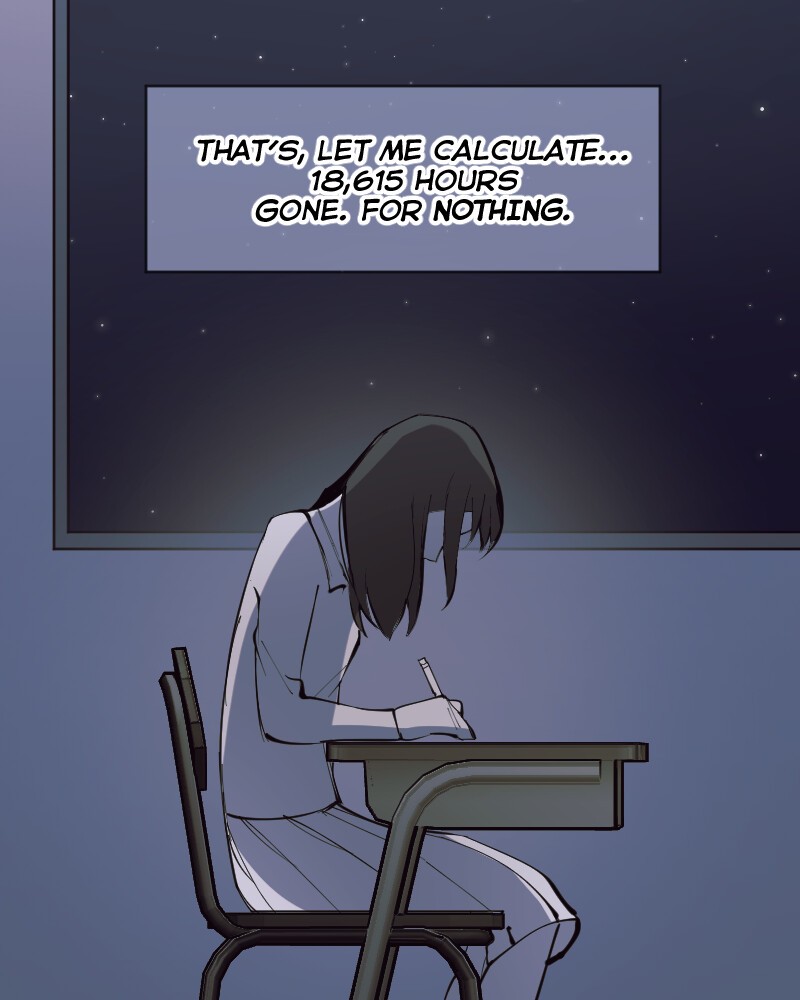 Hand Jumper Chapter 4 - page 132