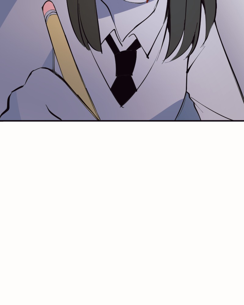 Hand Jumper Chapter 4 - page 136