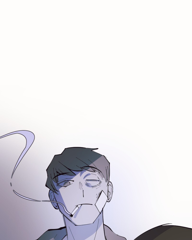 Hand Jumper Chapter 4 - page 139