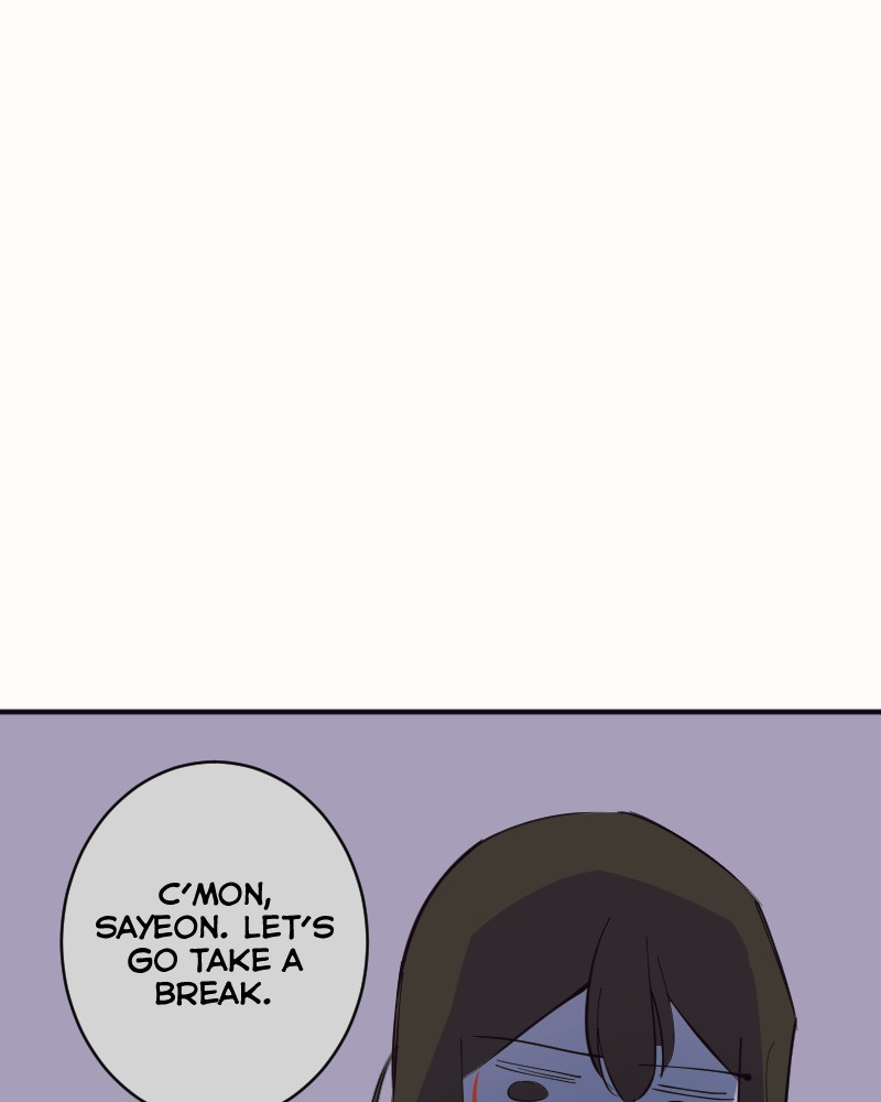 Hand Jumper Chapter 4 - page 141