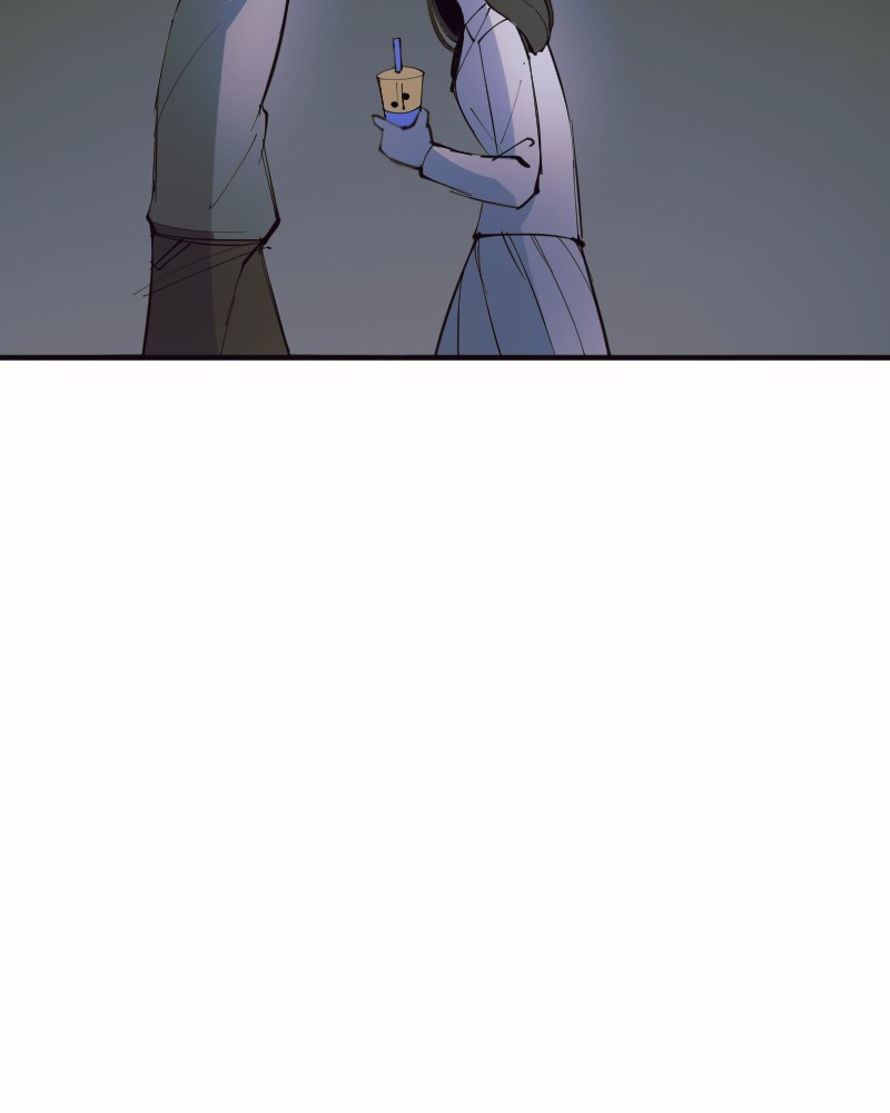 Hand Jumper Chapter 4 - page 145
