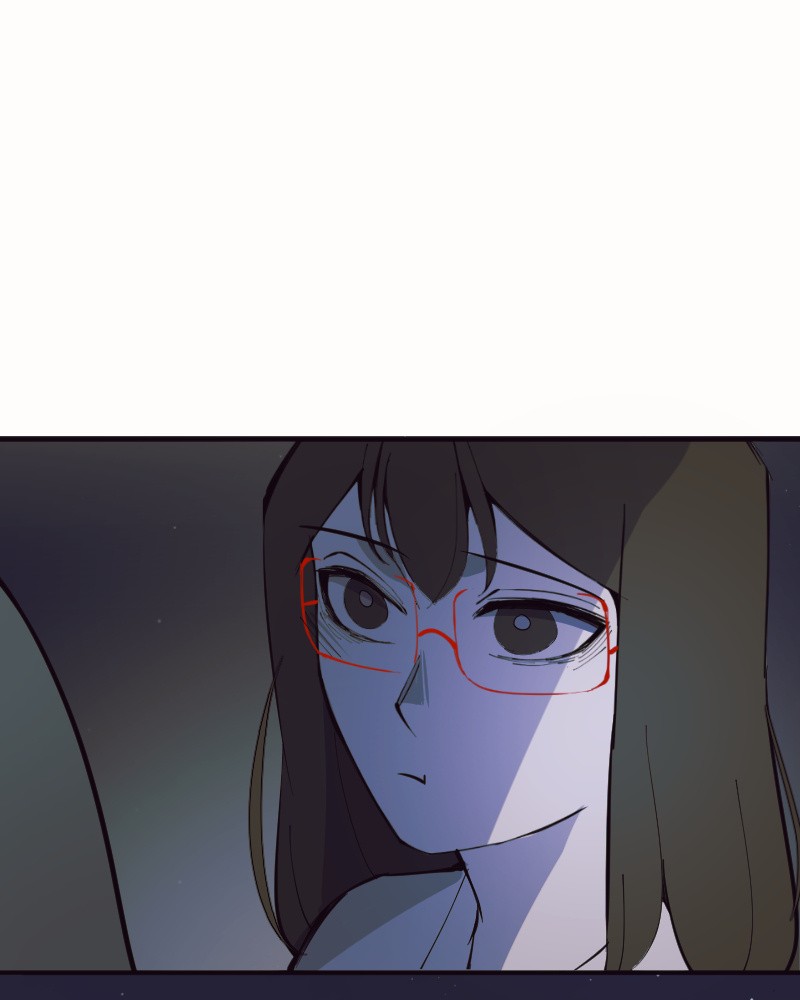Hand Jumper Chapter 4 - page 146