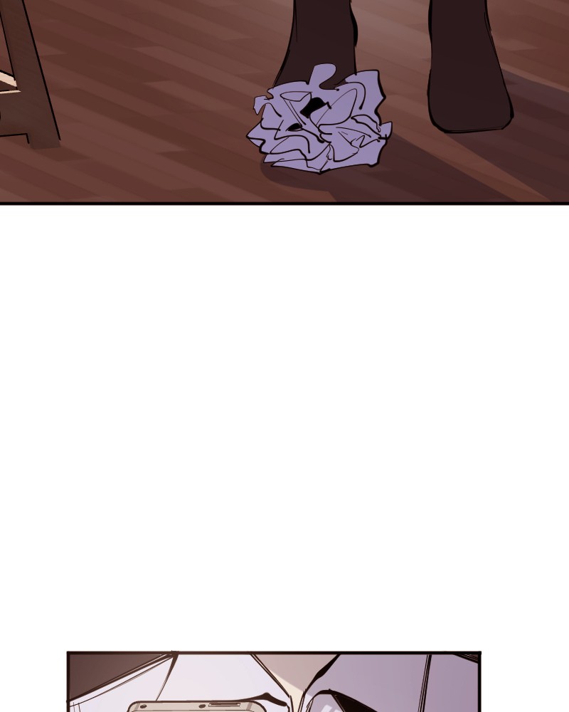 Hand Jumper Chapter 4 - page 150