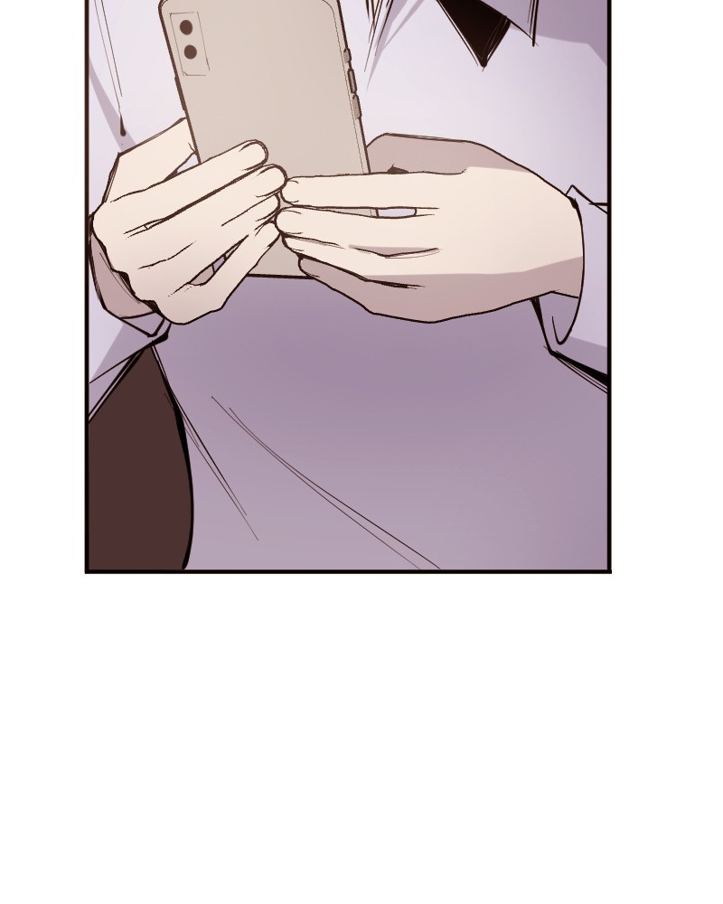 Hand Jumper Chapter 4 - page 151