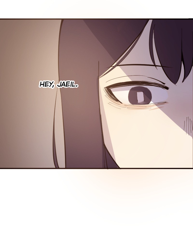 Hand Jumper Chapter 4 - page 152