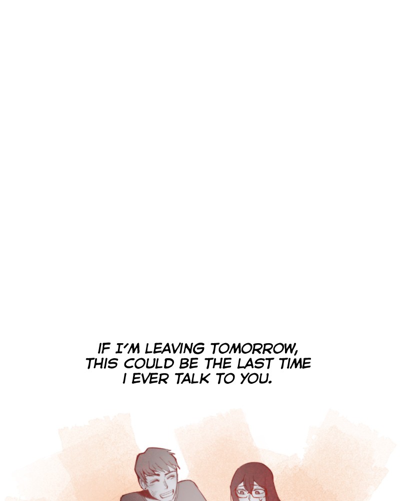 Hand Jumper Chapter 4 - page 156
