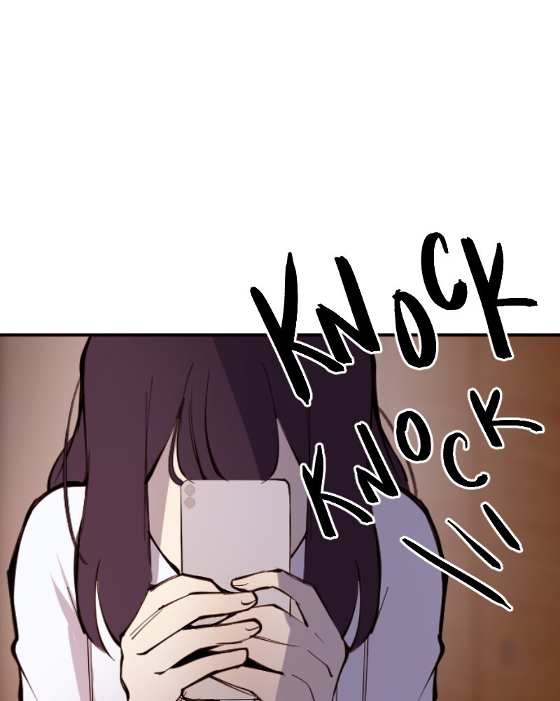 Hand Jumper Chapter 4 - page 158