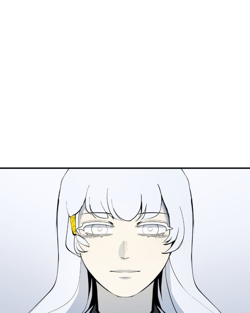 Hand Jumper Chapter 4 - page 16