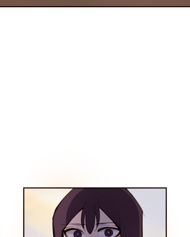 Hand Jumper Chapter 4 - page 161