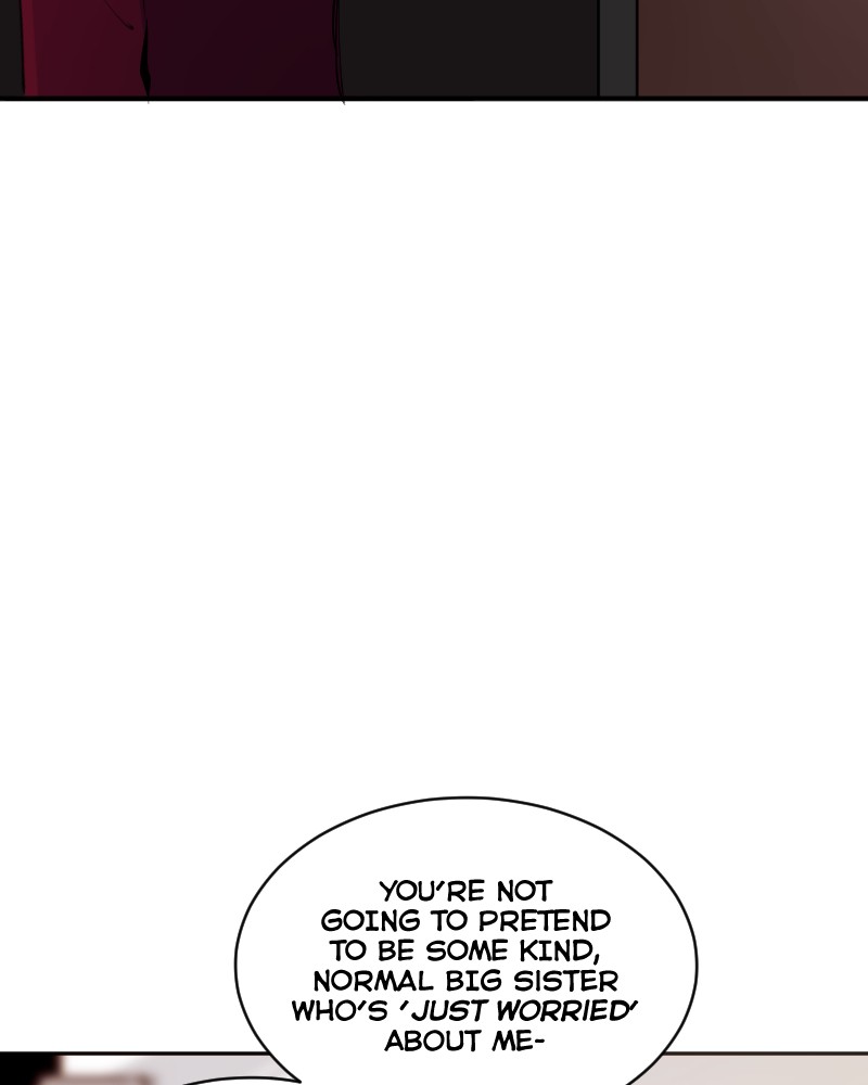 Hand Jumper Chapter 4 - page 164