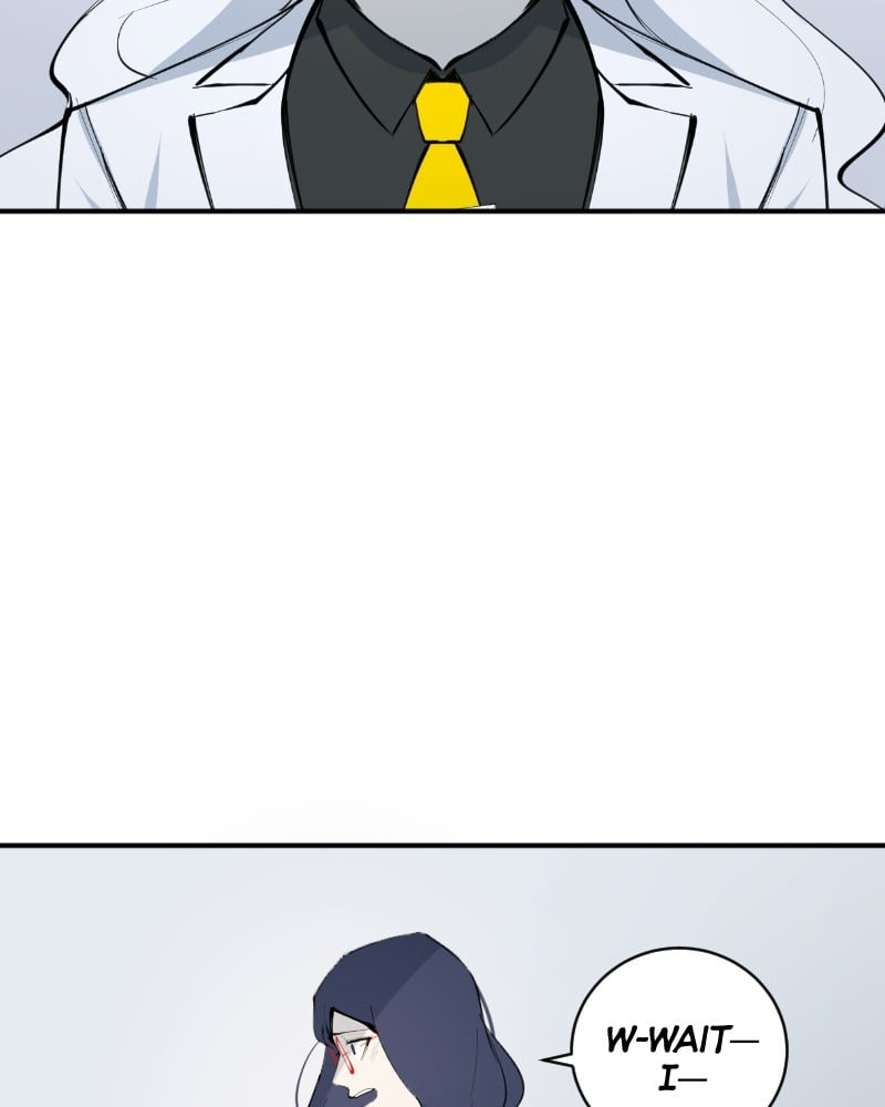 Hand Jumper Chapter 4 - page 17