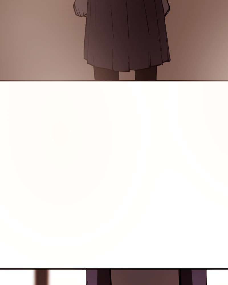 Hand Jumper Chapter 4 - page 185